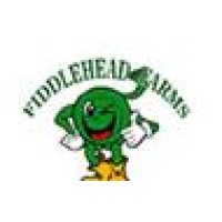 Fiddlehead Farms
