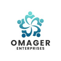 Omager Enterprises S.A.S. logo - Similar company to Xpertlabs.Io