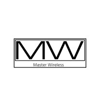 Master Wireless logo - Similar company to Talk4Less