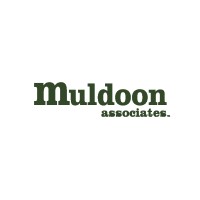 Muldoon Associates Property Management