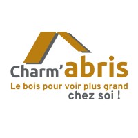 CHARM'ABRIS logo - Similar company to Dpmf