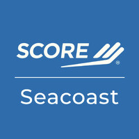 SCORE Mentors Seacoast logo - Similar company to Tedxroxbury