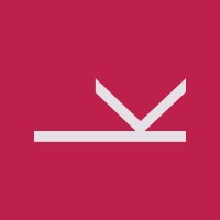 Kehdi | Vieira | Coêlho | Gardinali | Amato Advogados logo - Similar company to Corelaw - Martins, Carvalho, Faustino, Moraes E Mazaro Advogados