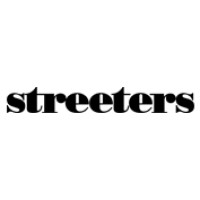 Streeters logo - Similar company to St. Anthony'S Convent School
