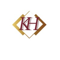 IGLOO HOLDING SDN BHD logo - Similar company to Impress