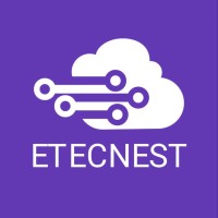 Etecnest logo - Similar company to Educloud