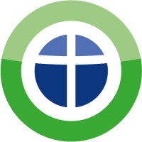 ViDia Christliche Kliniken Karlsruhe logo - Similar company to Codecake