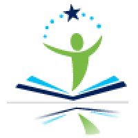 Edge-U-Cate, LLC logo - Similar company to Deapex