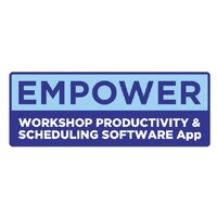 Empower Software NZ logo - Similar company to Netsoft Ltd