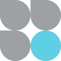 Liquid Mercury logo - Similar company to Daler Trading