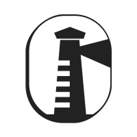 SIGNUM logo - Similar company to Signum