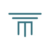 LAETHEM LAUCOIN BOUR Avocats logo - Similar company to Cabinet Aurélie Boukorras