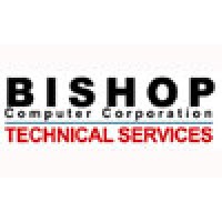 Bishop Computer
