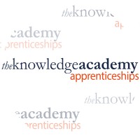 The Knowledge Academy Apprenticeships logo - Similar company to Futuretrend Training Centre