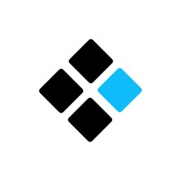 Sweden Telecom logo - Similar company to Swedtel