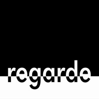 Regarde logo - Similar company to Regarde!