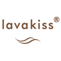 Lavakiss_Sharon