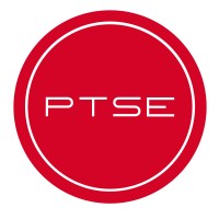 Premier Talent Sports and Entertainment logo - Similar company to Digisafe Llc