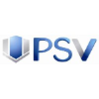 PSV CONSTRUCTORES S.A. logo - Similar company to Colab Building Challenges