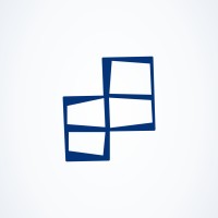 Polyclinique La Sisangue logo - Similar company to Fondation Génération Numérique