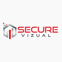 SecureVizual