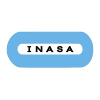 Ingeniería y Abastecimiento S.A. de C.V. logo - Similar company to Transom | Specialized Technical Talent For Mission-Critical Iiot & Control Systems