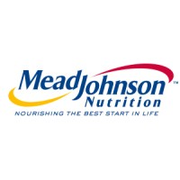 Mead johnson Nutrition Argentina S.A logo - Similar company to Guantes Vitex