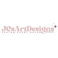JCsArtDesigns LLC