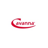 Biscottificio Cavanna srl logo - Similar company to Cisalpino Spa