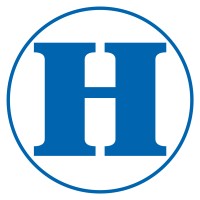 HEBENSTREIT GmbH logo - Similar company to Hastamat Verpackungstechnik