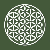 PandoraTravel logo - Similar company to Combigo