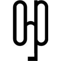 Myopia - Colectivo Audiovisual logo - Similar company to El Ave Turuta