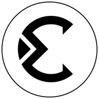 Evico - Agence web bordeaux logo - Similar company to Digitrans - L'Agence Web Des Transporteurs