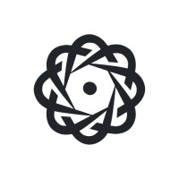 Konnect-AI India logo - Similar company to Cygenhost