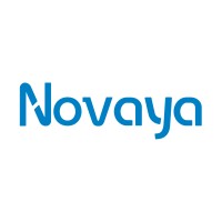 Novaya Software Pvt Ltd logo - Similar company to Aboveo Services