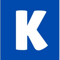 Kezyas / ከዚያስ logo - Similar company to Afrobo® Lnc.