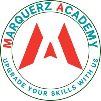 Marquerz Academy logo - Similar company to Techshef