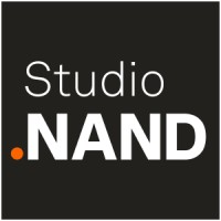 Studio NAND