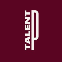Talent Pink logo - Similar company to Mistertransfer
