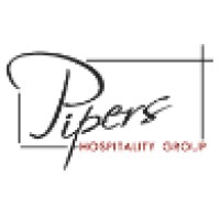 Pipers Hospitality Group