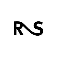 RUG SOLID logo - Similar company to Halıcızade