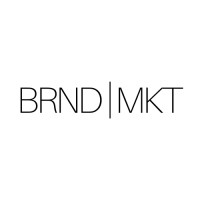Brnd | Mkt