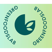 GREEN FOODS LAB logo - Similar company to Assam Center