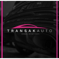 Transakauto Villefranche logo - Similar company to Ycare Selections