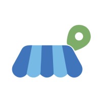 LoGrow Technologies LLP logo - Similar company to Akamos