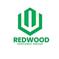 Redwood Ventures Group logo - Similar company to Backyard Taco, Llc