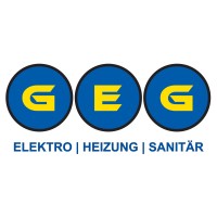 GEG Elektro und Gebäudetechnik GmbH logo - Similar company to Elektro Buder Gmbh