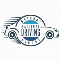 National Driving School Since1989