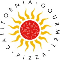 Pizzakaya logo - Similar company to Agal Inc.