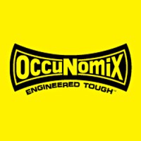 OccuNomix International LLC logo - Similar company to Matrixstream Technologies, Inc.